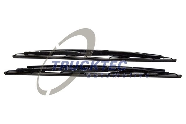 Torkarblad, Fram Trucktec automotive 08.58.267 TRUCKTEC AUTOMOTIVE