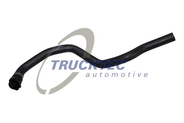 Kylarslang Trucktec automotive 08.59.057 TRUCKTEC AUTOMOTIVE Kylarslang Trucktec automotive 08.59.057 TRUCKTEC AUTOMOTIVE