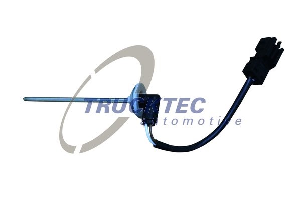 Sensor, innertemperatur Trucktec automotive 08.59.073 TRUCKTEC AUTOMOTIVE Sensor, innertemperatur Trucktec automotive 08.59.073 TRUCKTEC AUTOMOTIVE