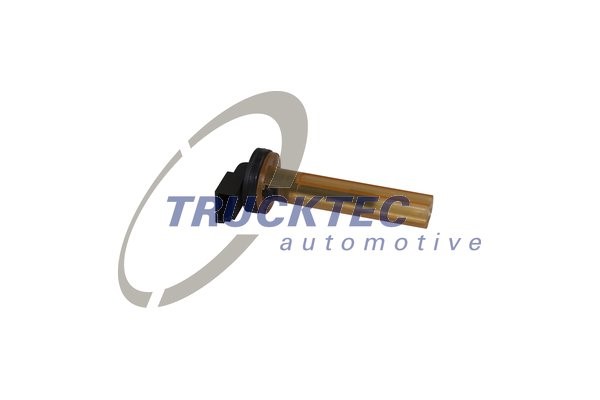 Sensor, innertemperatur Trucktec automotive 08.59.082 TRUCKTEC AUTOMOTIVE