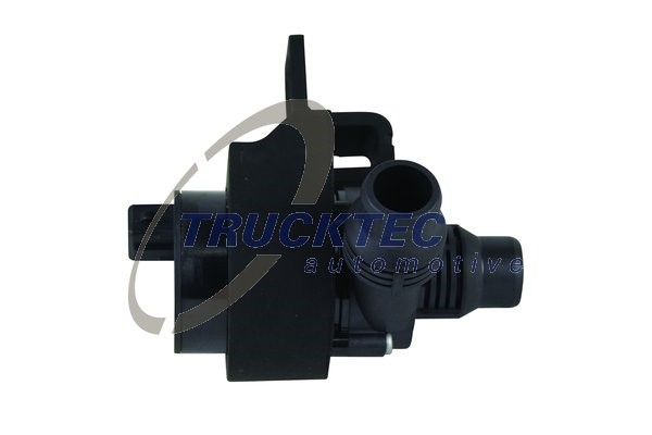Vattenpump, oberoende uppvärmning Trucktec automotive 08.59.084 TRUCKTEC AUTOMOTIVE