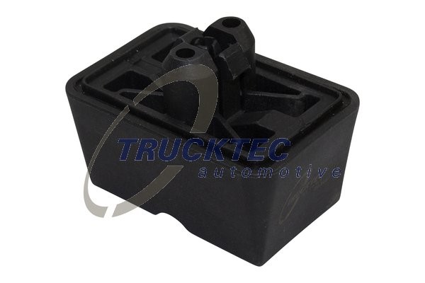 Domkraftspunkt, Fram eller bak Trucktec automotive 08.63.015 TRUCKTEC AUTOMOTIVE