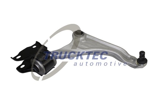 Länkarm, framaxel höger Trucktec automotive 22.31.001 TRUCKTEC AUTOMOTIVE