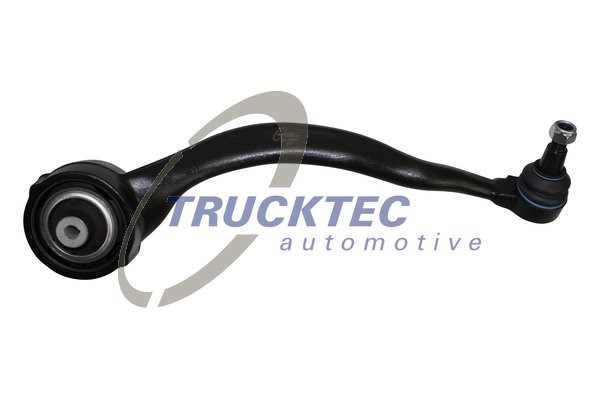 Länkarm, framaxel höger Trucktec automotive 22.31.012 TRUCKTEC AUTOMOTIVE