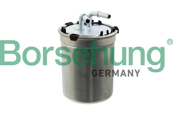 Bränslefilter Borsehung B10476 Borsehung