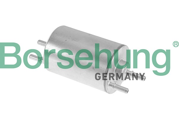 Bränslefilter Borsehung B10479 Borsehung