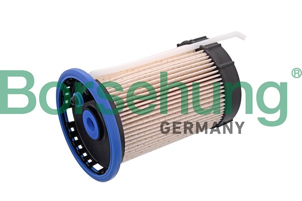 Bränslefilter Borsehung B10524 Borsehung