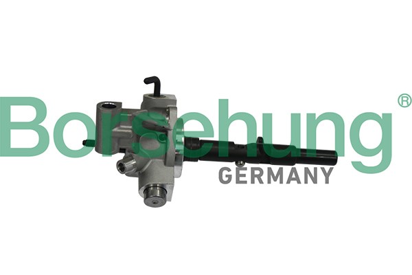 Växelspaksknopp Borsehung B10906 Borsehung