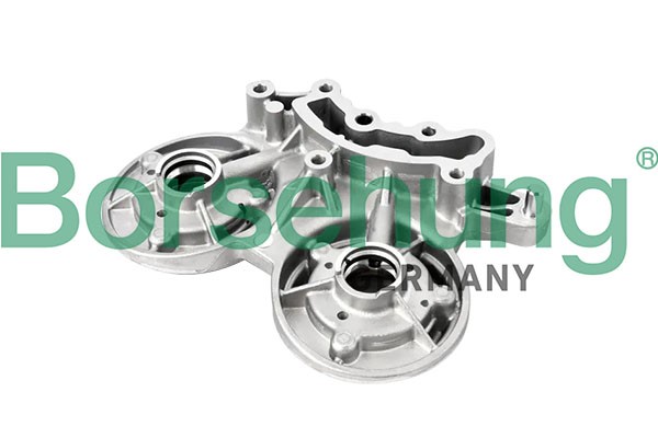 Kamaxellager Borsehung B11308 Borsehung