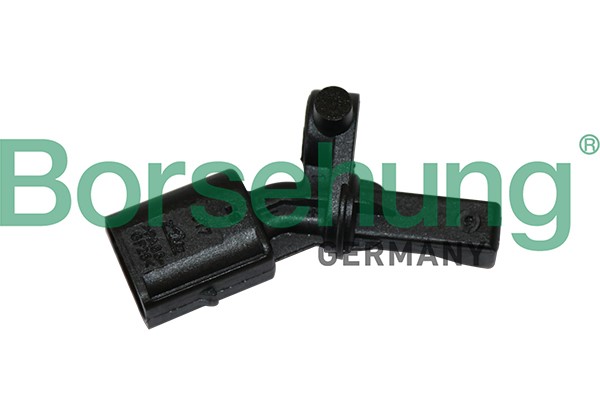 ABS-givare, Sensor, hjulvarvtal, Vänster bak Borsehung B11847 Borsehung ABS-givare, Sensor, hjulvarvtal, Vänster bak Borsehung B11847 Borsehung