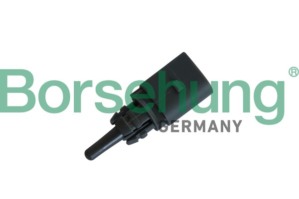 Sensor, yttertemperatur Borsehung B11864 Borsehung