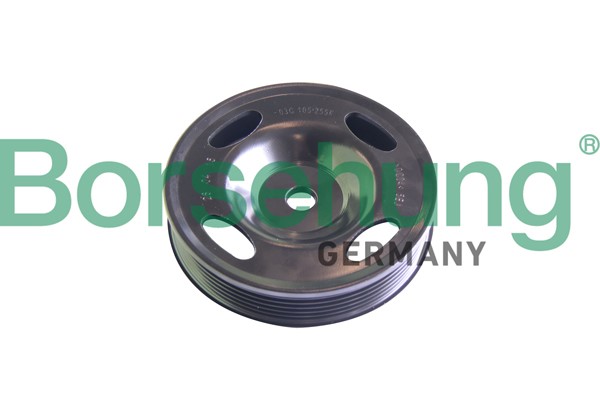 Kugghjul, vevaxel Borsehung B12080 Borsehung