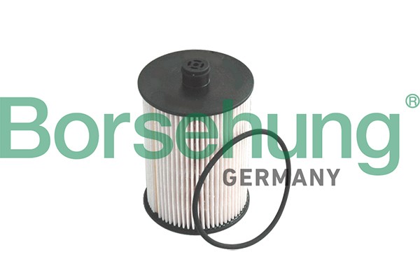 Bränslefilter Borsehung B12199 Borsehung