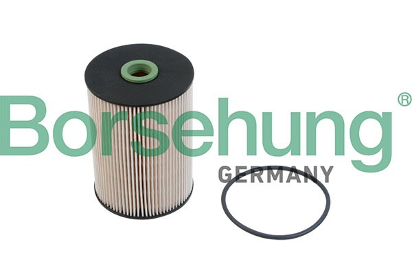 Bränslefilter Borsehung B12214 Borsehung
