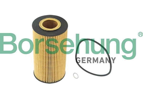 Oljefilter Borsehung B12220 Borsehung