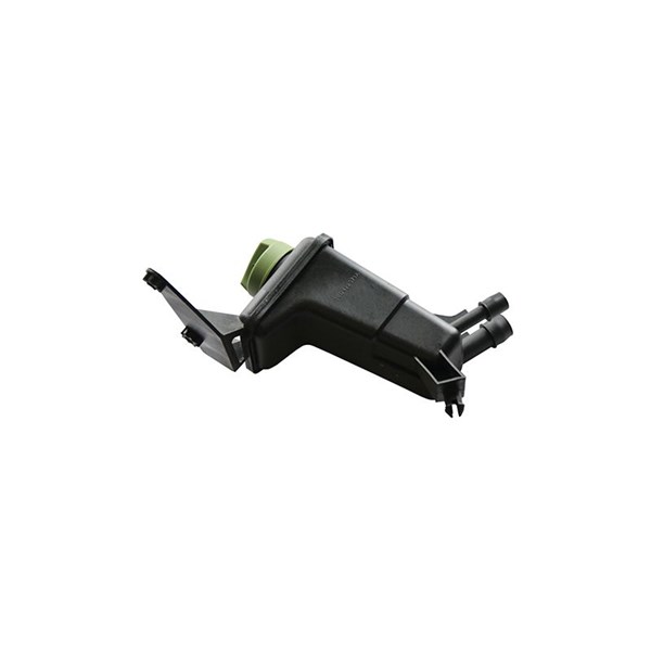Utjämningskärl, hydraulolja servostyrning Borsehung B19272 Borsehung