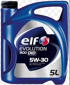 Motorolja Elf Evolution 900 Did 5w-30 Elf 2213915 ELF Motorolja Elf Evolution 900 Did 5w-30 Elf 2213915 ELF