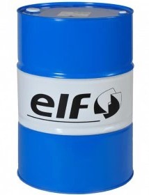 Motorolja Elf Evolution 900 Sxr 5w-30 Elf 2196519 ELF