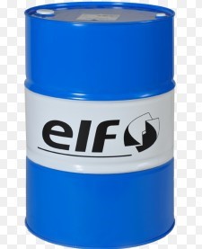 Motorolja Elf Evolution Full-tech Fe 5w-30 Elf 2196563 ELF Motorolja Elf Evolution Full-tech Fe 5w-30 Elf 2196563 ELF