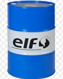 Motorolja Elf Evolution 900 Nf 5w-40 Elf 2196561 ELF