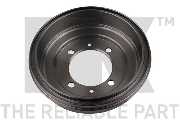 Bromstrumma, Bakaxel Nk 253010 NK Bromstrumma, Bakaxel Nk 253010 NK