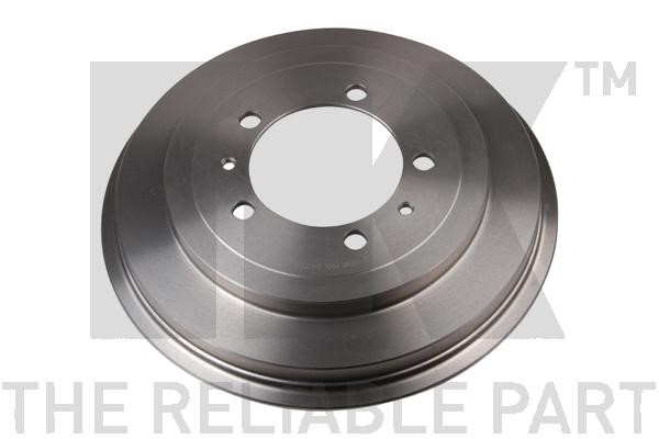 Bromstrumma, Bakaxel Nk 253013 NK Bromstrumma, Bakaxel Nk 253013 NK