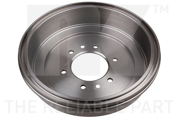 Bromstrumma, Bakaxel Nk 253416 NK Bromstrumma, Bakaxel Nk 253416 NK
