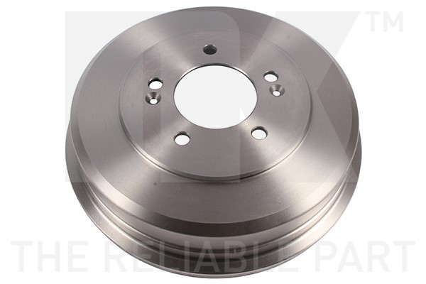 Bromstrumma, Bakaxel Nk 253418 NK Bromstrumma, Bakaxel Nk 253418 NK