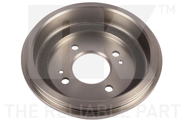 Bromstrumma, Bakaxel Nk 253512 NK Bromstrumma, Bakaxel Nk 253512 NK