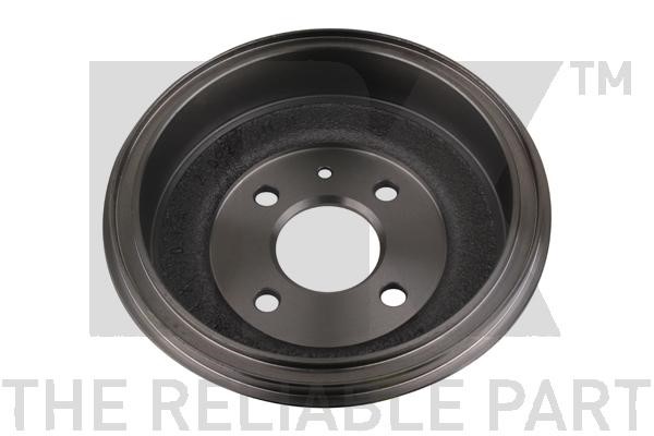 Bromstrumma, Bakaxel Nk 253630 NK Bromstrumma, Bakaxel Nk 253630 NK