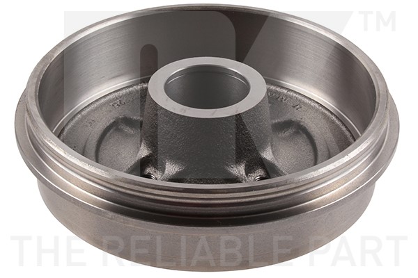 Bromstrumma, Bakaxel Nk 253916 NK Bromstrumma, Bakaxel Nk 253916 NK