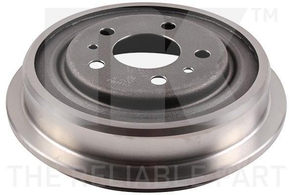Bromstrumma, Bakaxel Nk 253917 NK Bromstrumma, Bakaxel Nk 253917 NK