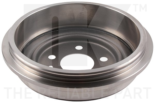 Bromstrumma, Bakaxel Nk 253917 NK Bromstrumma, Bakaxel Nk 253917 NK