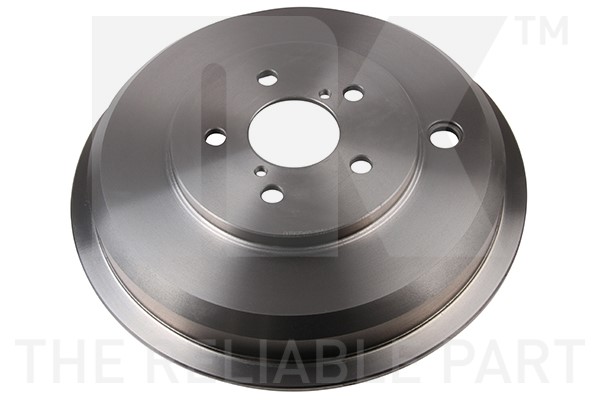 Bromstrumma, Bakaxel Nk 254402 NK Bromstrumma, Bakaxel Nk 254402 NK
