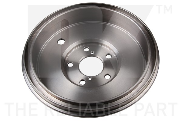 Bromstrumma, Bakaxel Nk 254402 NK Bromstrumma, Bakaxel Nk 254402 NK