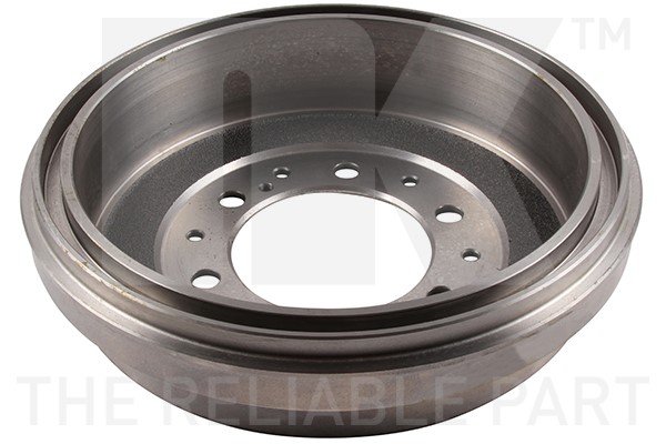 Bromstrumma, Bakaxel Nk 254522 NK Bromstrumma, Bakaxel Nk 254522 NK
