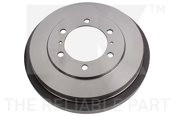 Bromstrumma, Bakaxel Nk 254540 NK Bromstrumma, Bakaxel Nk 254540 NK