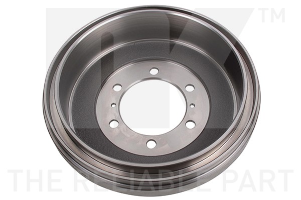 Bromstrumma, Bakaxel Nk 254540 NK Bromstrumma, Bakaxel Nk 254540 NK