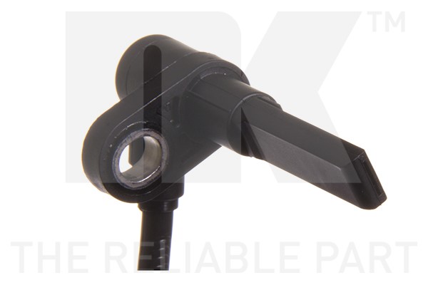 ABS-givare, Sensor, hjulvarvtal, framaxel höger Nk 291018 NK ABS-givare, Sensor, hjulvarvtal, framaxel höger Nk 291018 NK