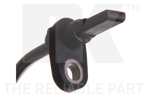 ABS-givare, Sensor, hjulvarvtal, Bakaxel Nk 291023 NK ABS-givare, Sensor, hjulvarvtal, Bakaxel Nk 291023 NK