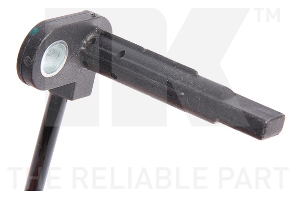 ABS-givare, Sensor, hjulvarvtal, Framaxel Nk 291026 NK ABS-givare, Sensor, hjulvarvtal, Framaxel Nk 291026 NK