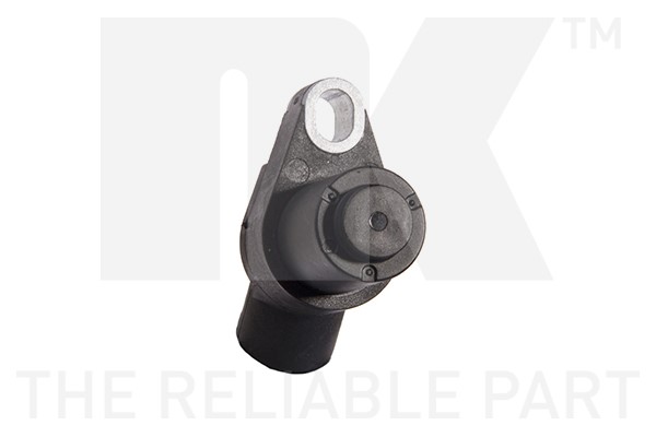 ABS-givare, Sensor, hjulvarvtal, Bakaxel Nk 291503 NK ABS-givare, Sensor, hjulvarvtal, Bakaxel Nk 291503 NK