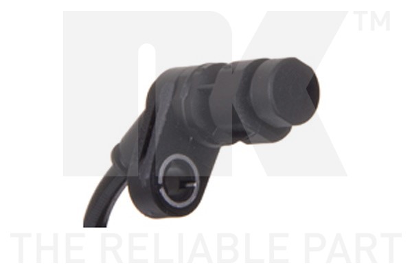 ABS-givare, Sensor, hjulvarvtal, Framaxel Nk 291504 NK ABS-givare, Sensor, hjulvarvtal, Framaxel Nk 291504 NK