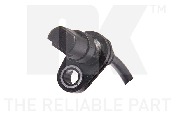 ABS-givare, Sensor, hjulvarvtal, Bakaxel Nk 291505 NK