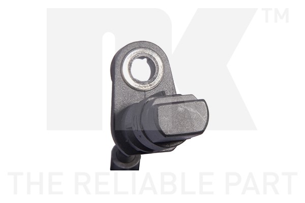 ABS-givare, Sensor, hjulvarvtal, Bakaxel Nk 291517 NK ABS-givare, Sensor, hjulvarvtal, Bakaxel Nk 291517 NK