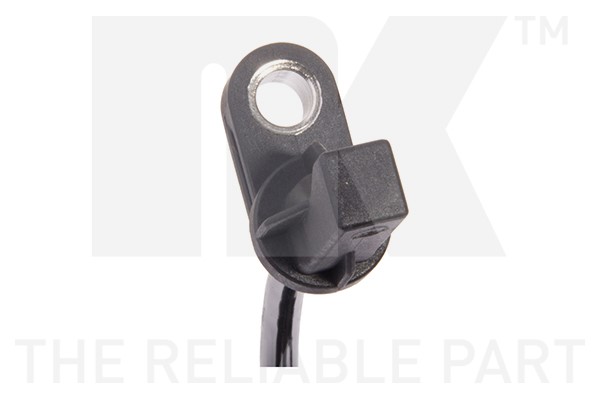 ABS-givare, Sensor, hjulvarvtal, Framaxel Nk 291518 NK ABS-givare, Sensor, hjulvarvtal, Framaxel Nk 291518 NK