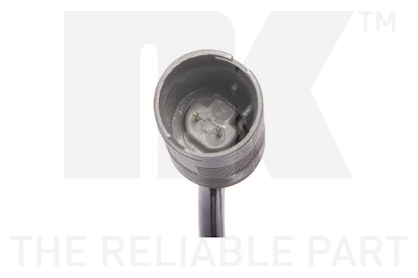 ABS-givare, Sensor, hjulvarvtal, Framaxel Nk 291518 NK ABS-givare, Sensor, hjulvarvtal, Framaxel Nk 291518 NK