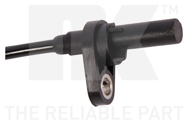 ABS-givare, Sensor, hjulvarvtal, Bakaxel Nk 291531 NK ABS-givare, Sensor, hjulvarvtal, Bakaxel Nk 291531 NK