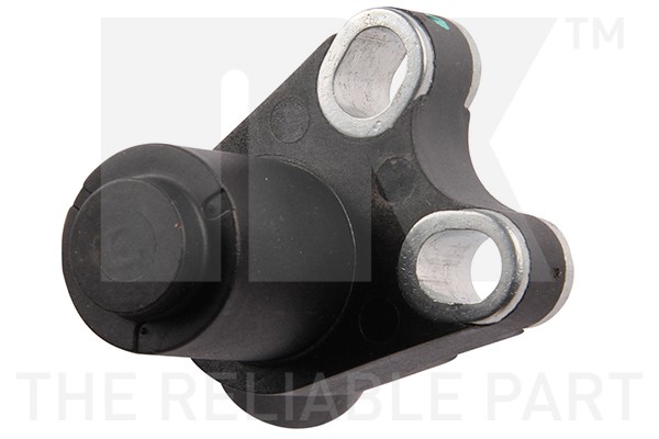 ABS-givare, Sensor, hjulvarvtal, Bakaxel Nk 291532 NK ABS-givare, Sensor, hjulvarvtal, Bakaxel Nk 291532 NK