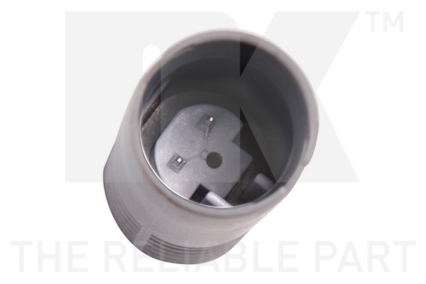 ABS-givare, Sensor, hjulvarvtal, Bakaxel Nk 291532 NK ABS-givare, Sensor, hjulvarvtal, Bakaxel Nk 291532 NK